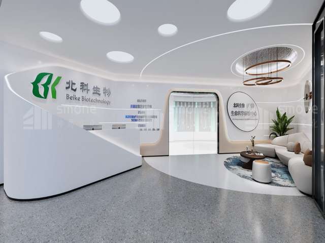 浙江高透明电子灌封胶厂家