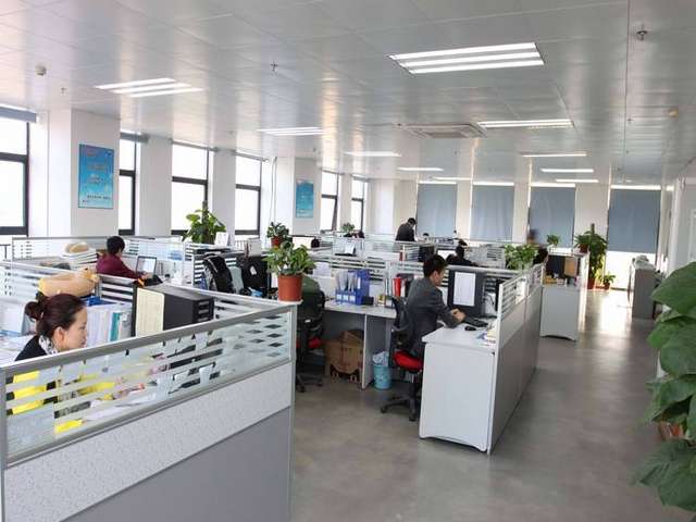 珠海夹丝玻璃价格