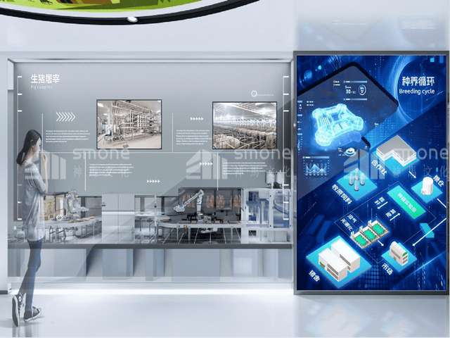 上海活性炭过滤器种类