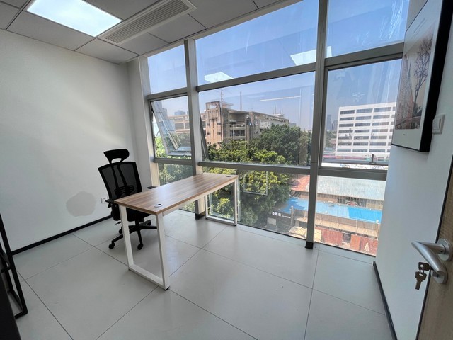 下城区注册公司价格